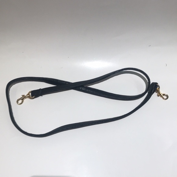 Bench Made Leatherworks Purse - Picture 6 of 8